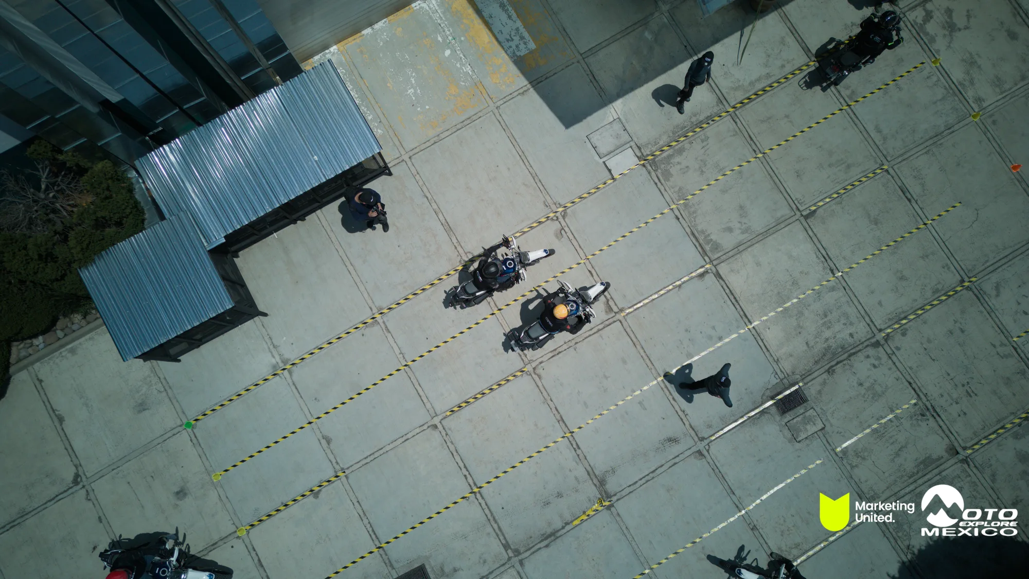 DJI 20260416112644 0130 D